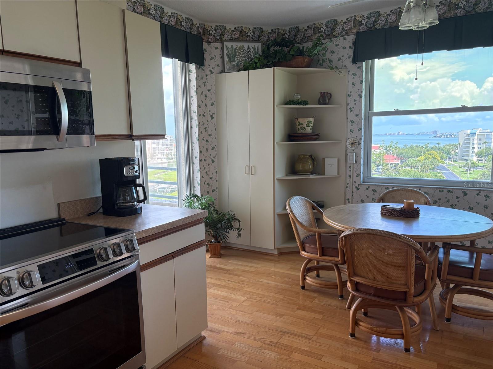 7974 SAILBOAT KEY BLVD S #701, SOUTH PASADENA, FL — photo 11