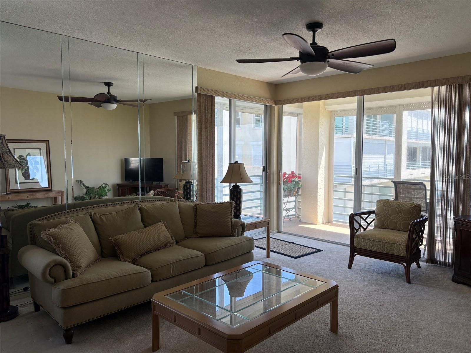 7974 SAILBOAT KEY BLVD S #701, SOUTH PASADENA, FL — photo 12
