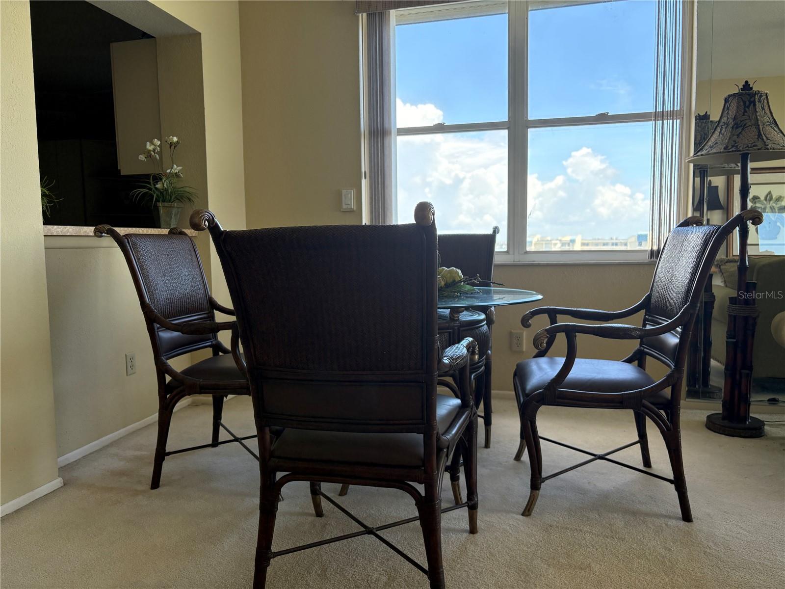 7974 SAILBOAT KEY BLVD S #701, SOUTH PASADENA, FL — photo 13