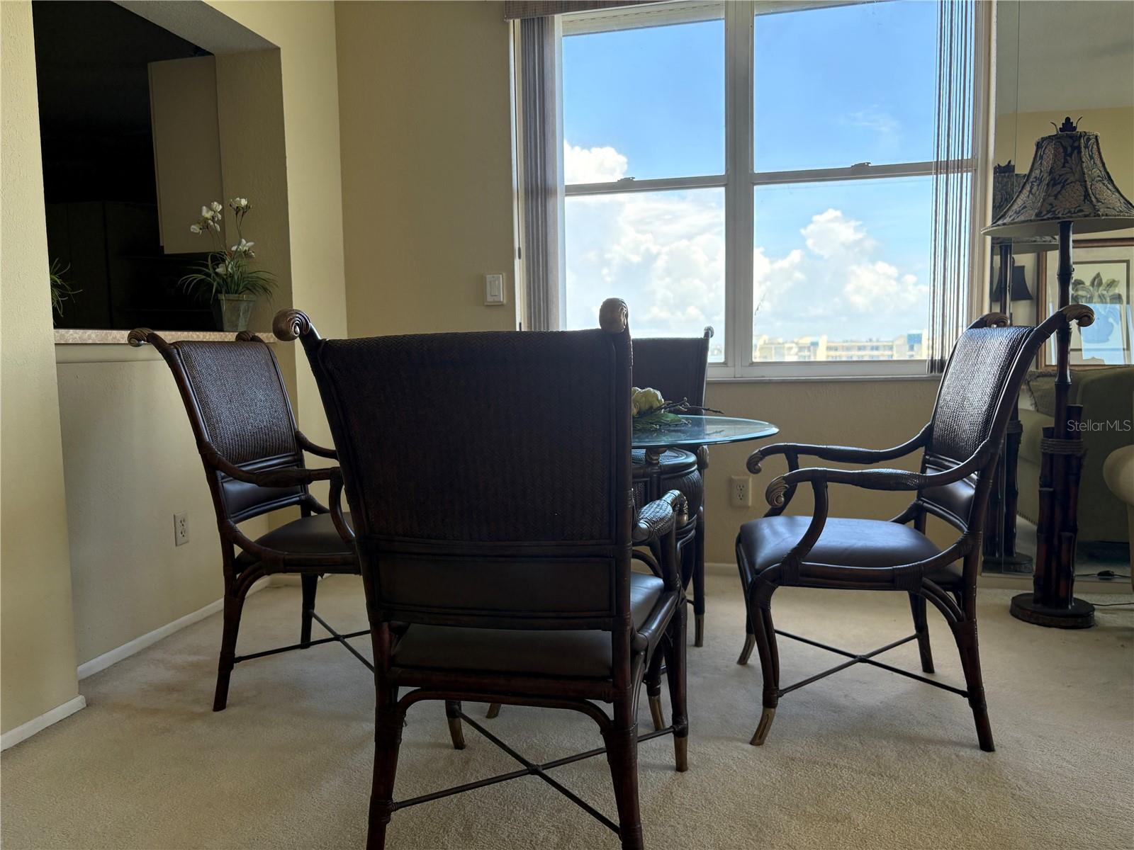 7974 SAILBOAT KEY BLVD S #701, SOUTH PASADENA, FL — photo 14
