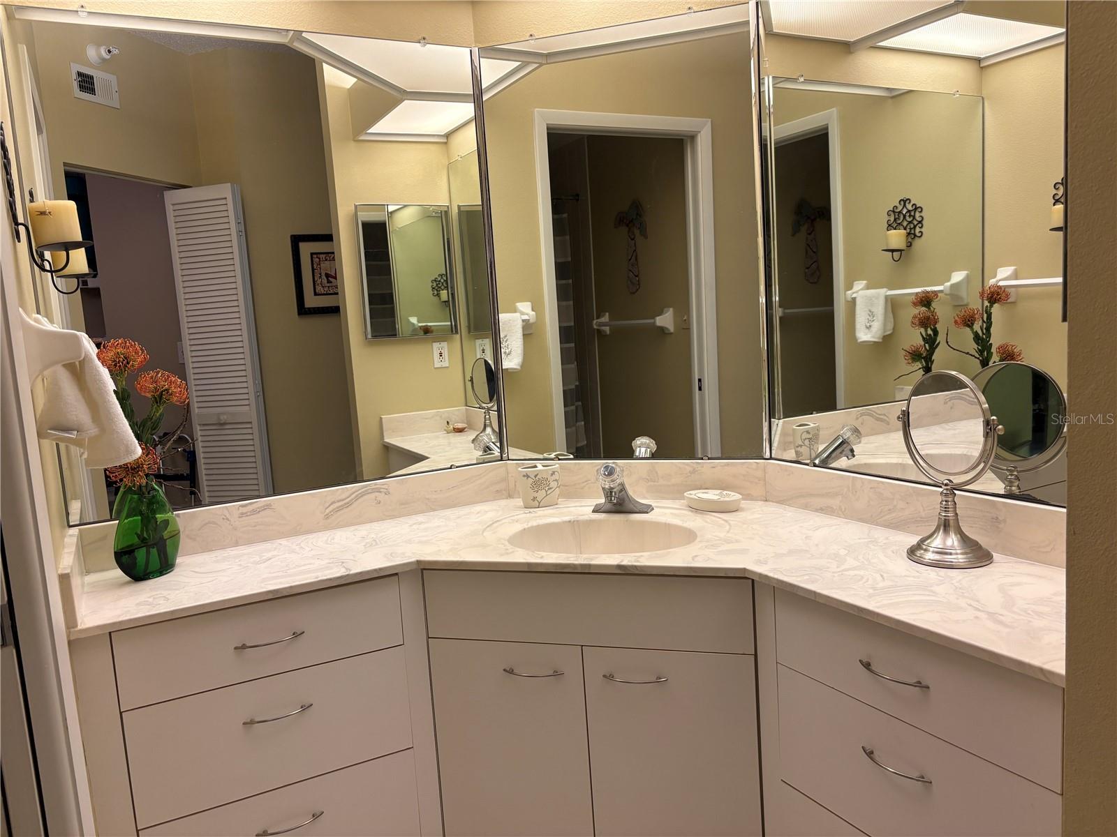 7974 SAILBOAT KEY BLVD S #701, SOUTH PASADENA, FL — photo 15