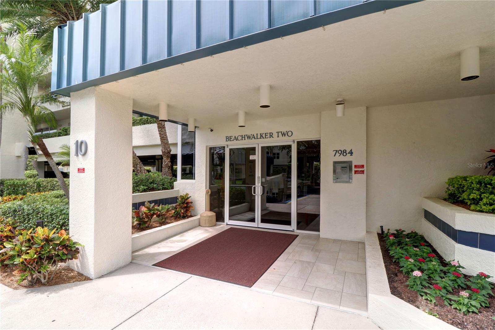7974 SAILBOAT KEY BLVD S #701, SOUTH PASADENA, FL — photo 16