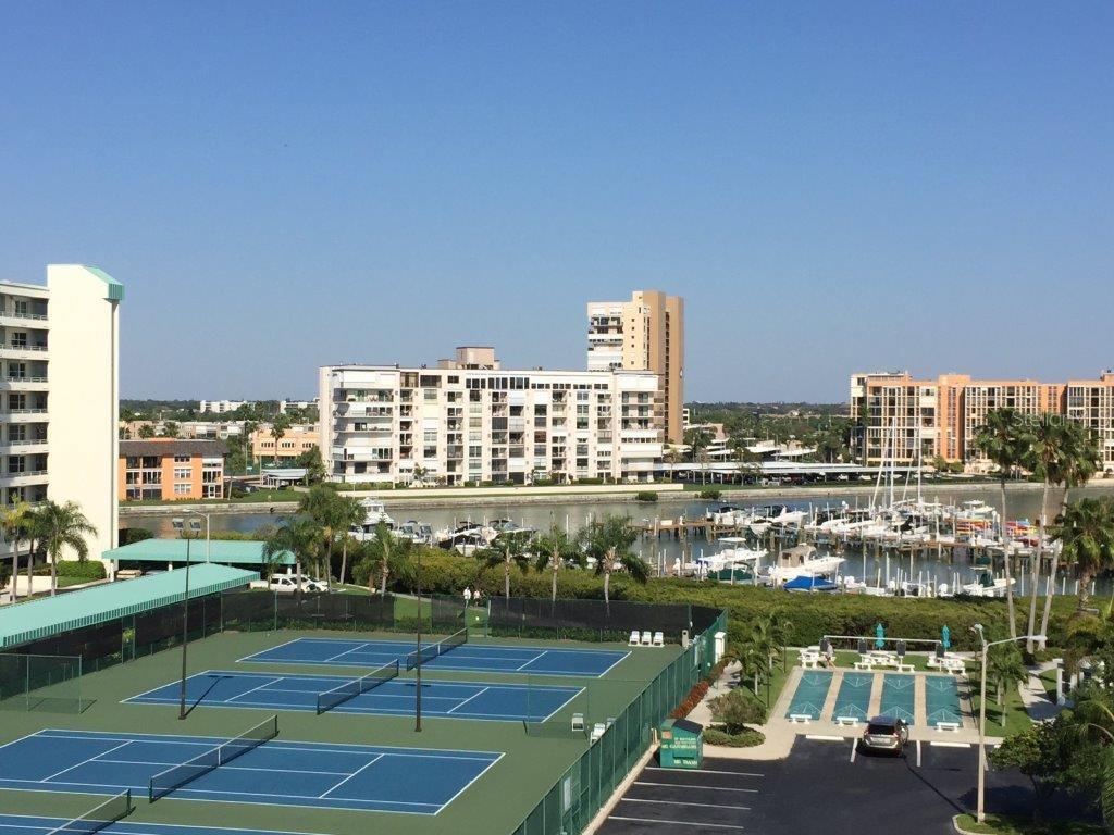 7974 SAILBOAT KEY BLVD S #701, SOUTH PASADENA, FL — photo 18