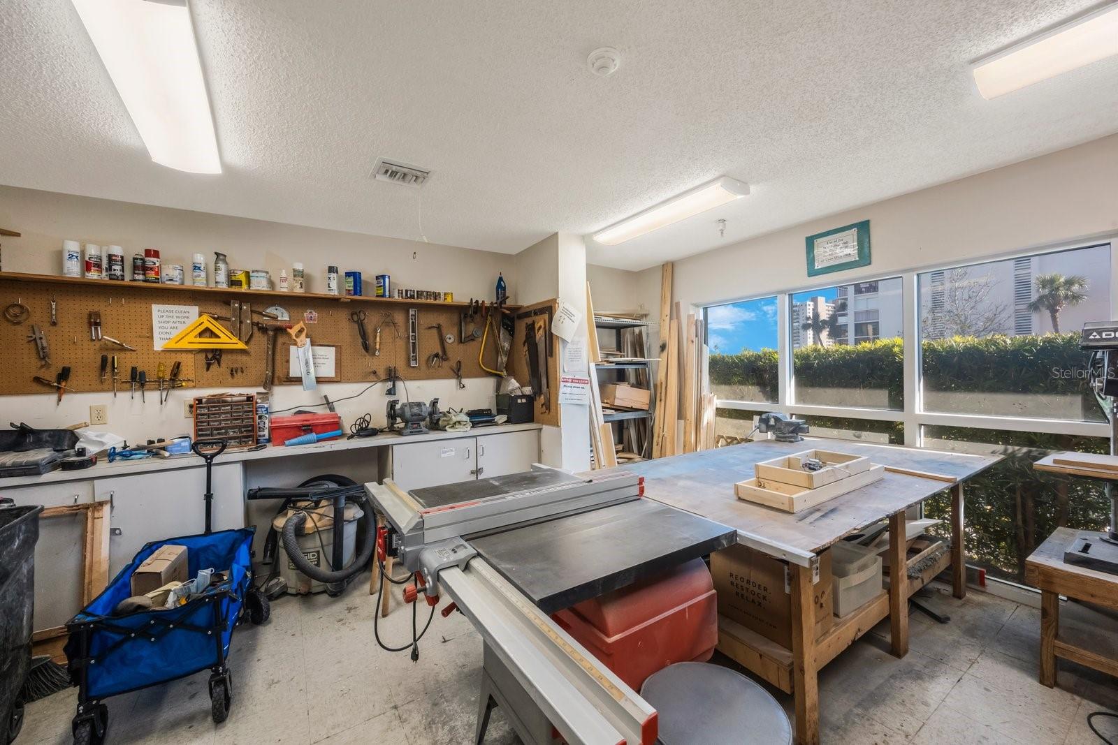 7974 SAILBOAT KEY BLVD S #701, SOUTH PASADENA, FL — photo 24