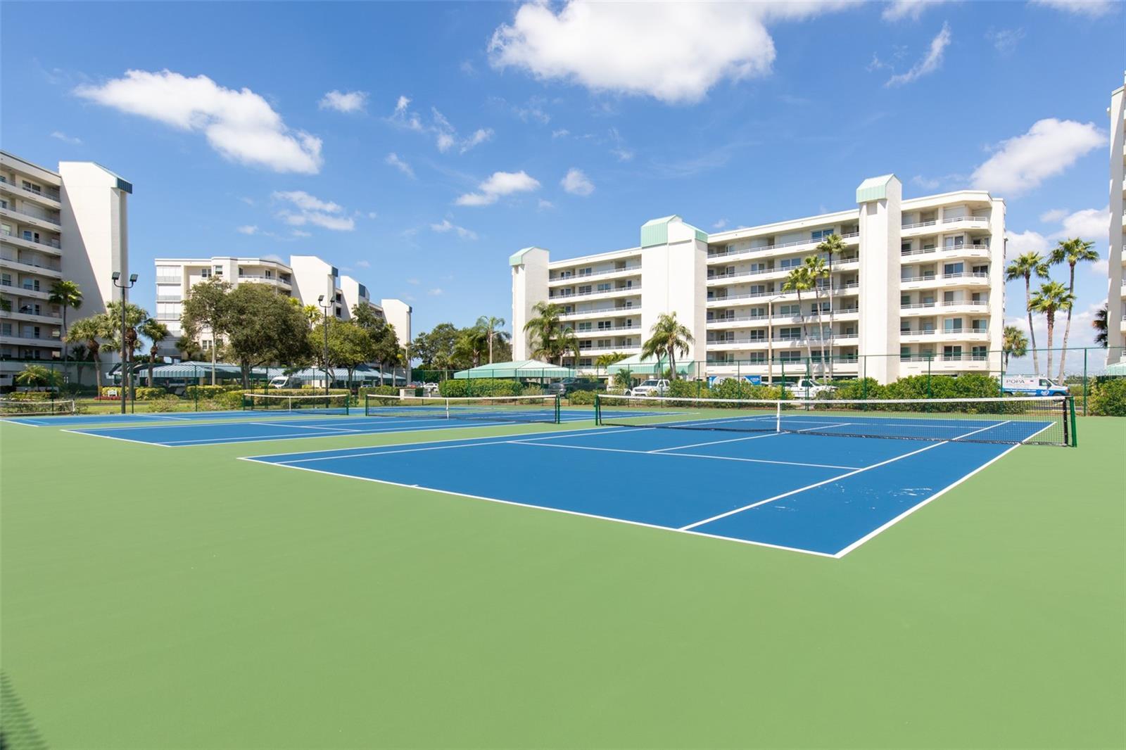 7974 SAILBOAT KEY BLVD S #701, SOUTH PASADENA, FL — photo 42