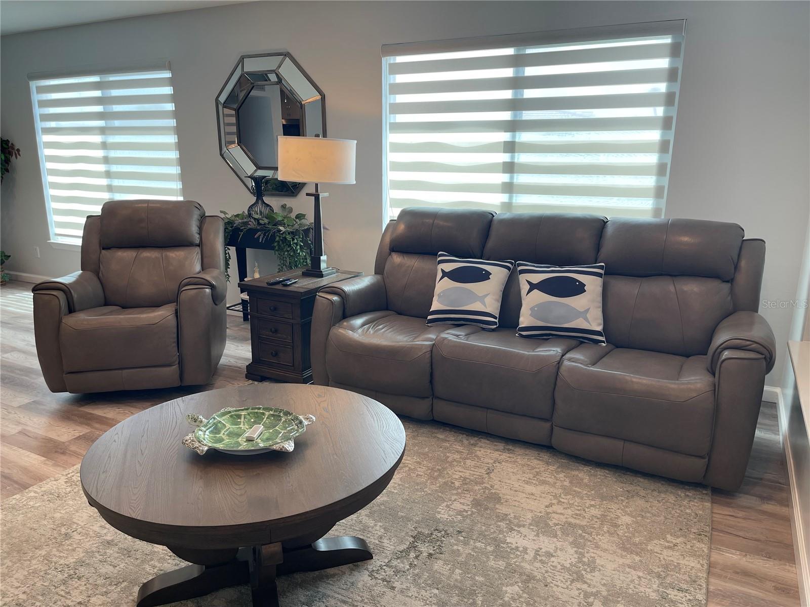 5400 GULF DR #32, BRADENTON BEACH, FL — photo 4
