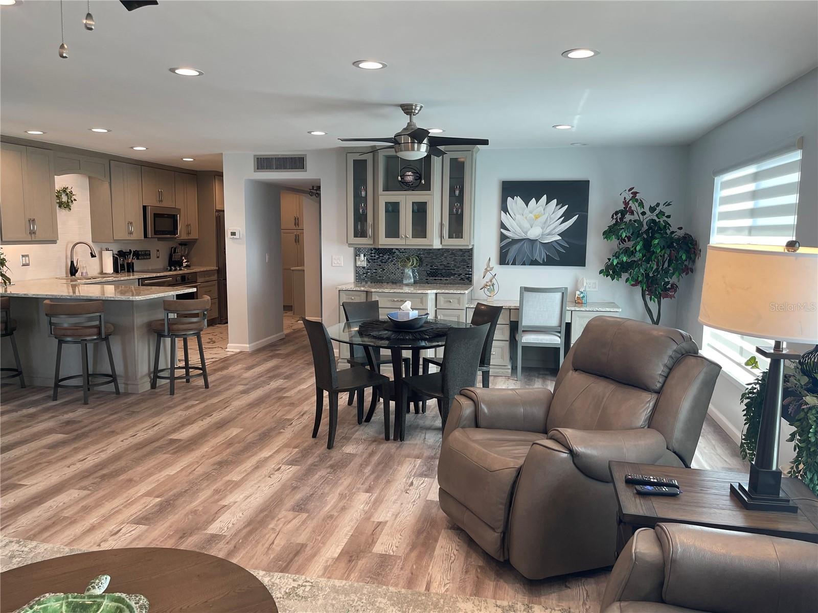 5400 GULF DR #32, BRADENTON BEACH, FL — photo 5