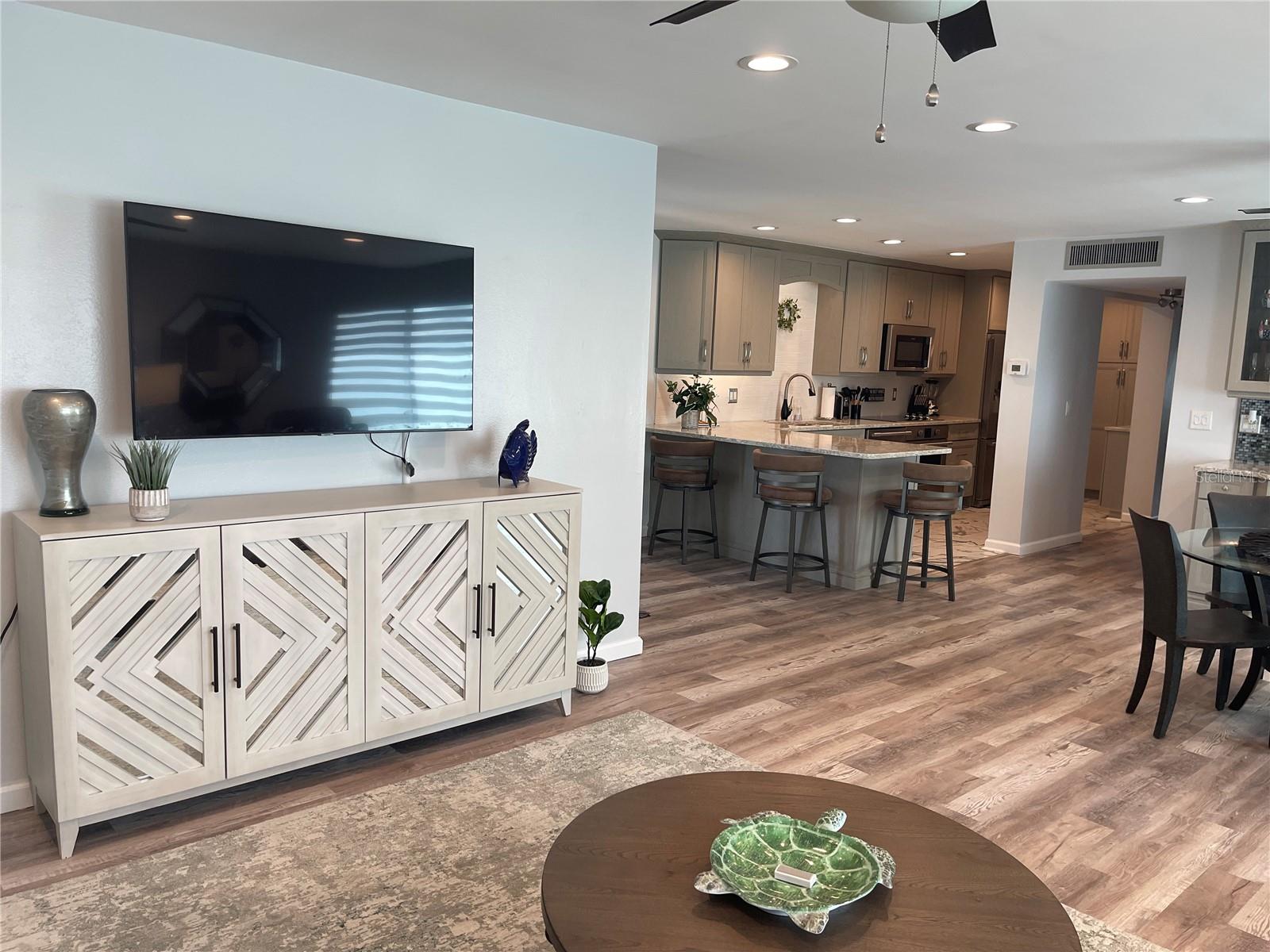 5400 GULF DR #32, BRADENTON BEACH, FL — photo 6