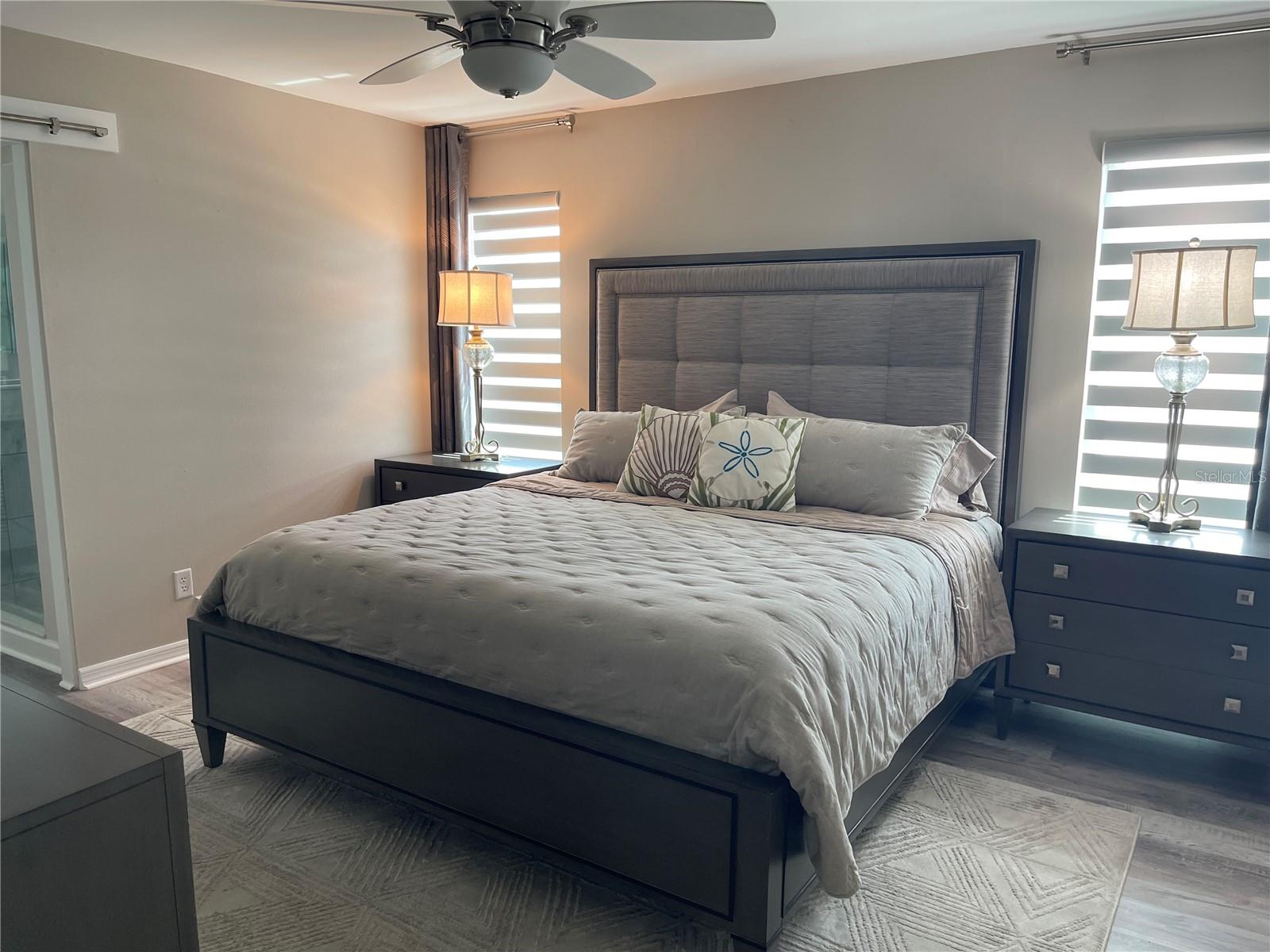 5400 GULF DR #32, BRADENTON BEACH, FL — photo 7