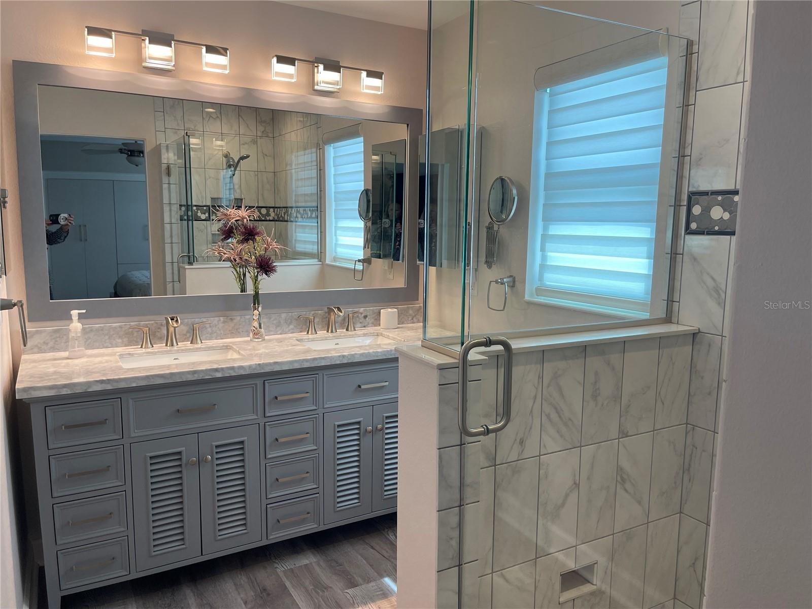 5400 GULF DR #32, BRADENTON BEACH, FL — photo 8
