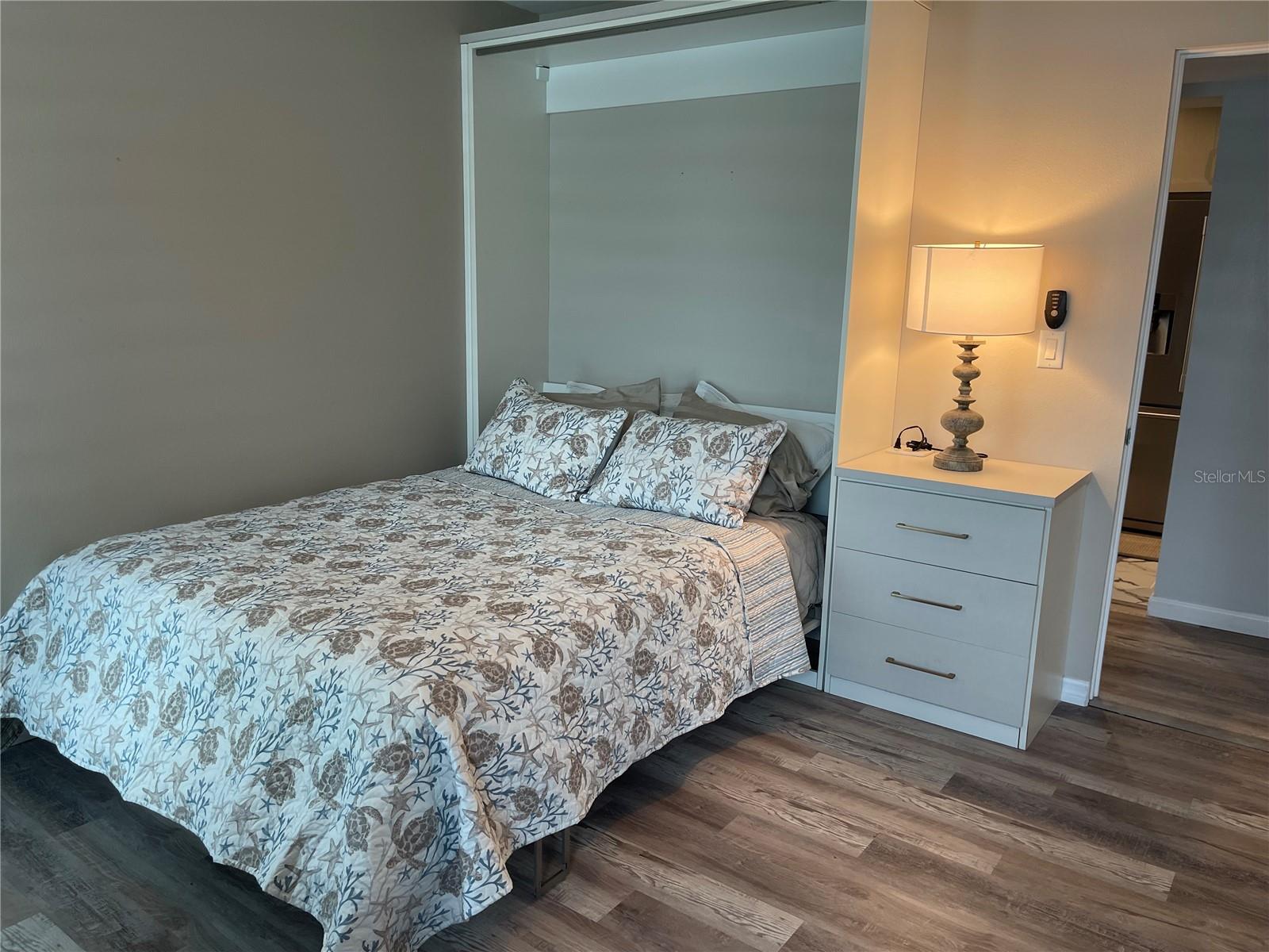 5400 GULF DR #32, BRADENTON BEACH, FL — photo 9
