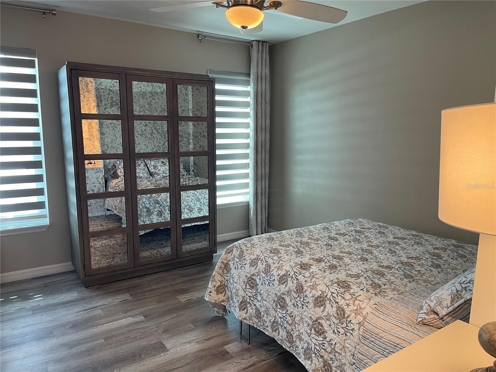 5400 GULF DR #32, BRADENTON BEACH, FL — photo 10
