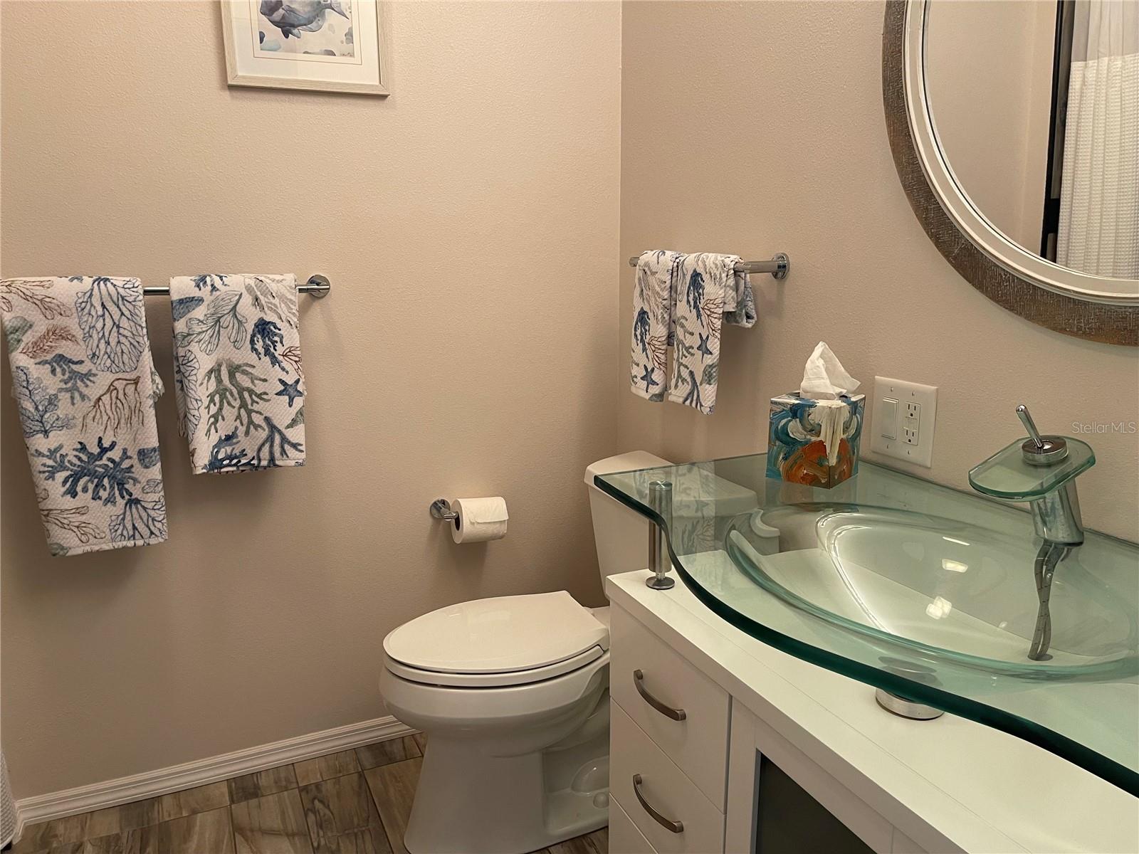 5400 GULF DR #32, BRADENTON BEACH, FL — photo 11