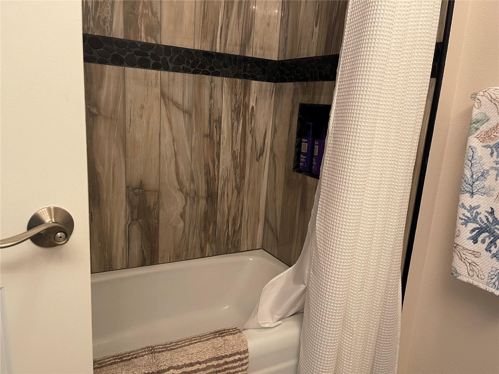 5400 GULF DR #32, BRADENTON BEACH, FL — photo 12