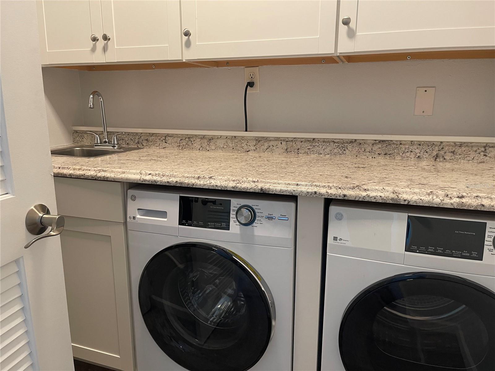 5400 GULF DR #32, BRADENTON BEACH, FL — photo 13
