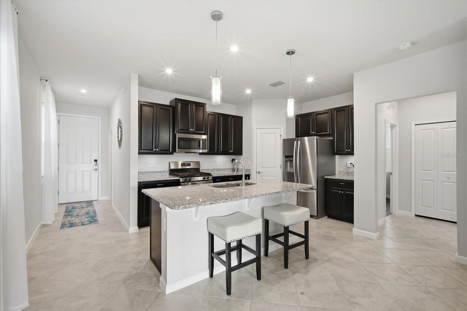 12261 BLUE PACIFIC DR, RIVERVIEW, FL — photo 5