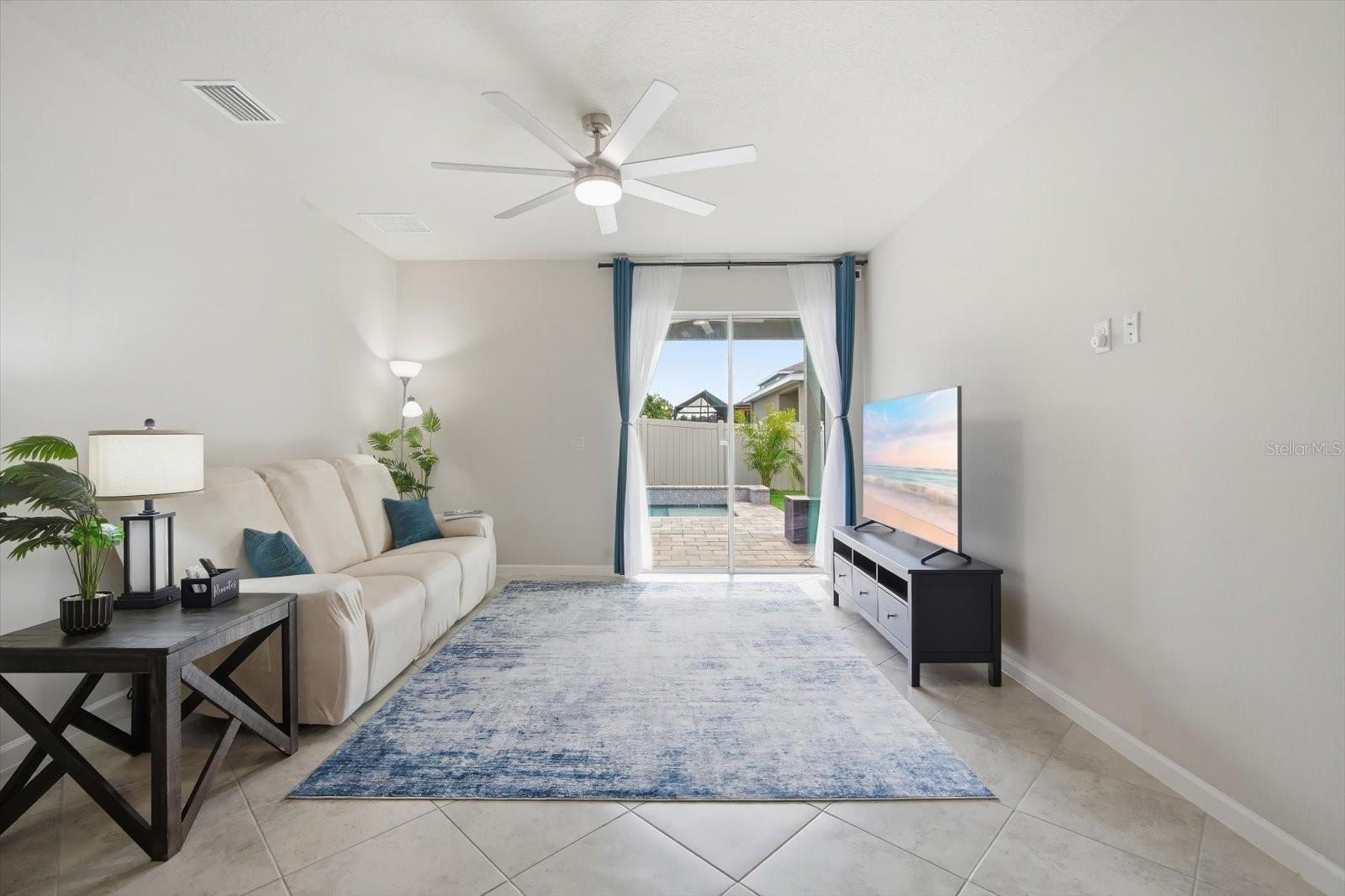 12261 BLUE PACIFIC DR, RIVERVIEW, FL — photo 7