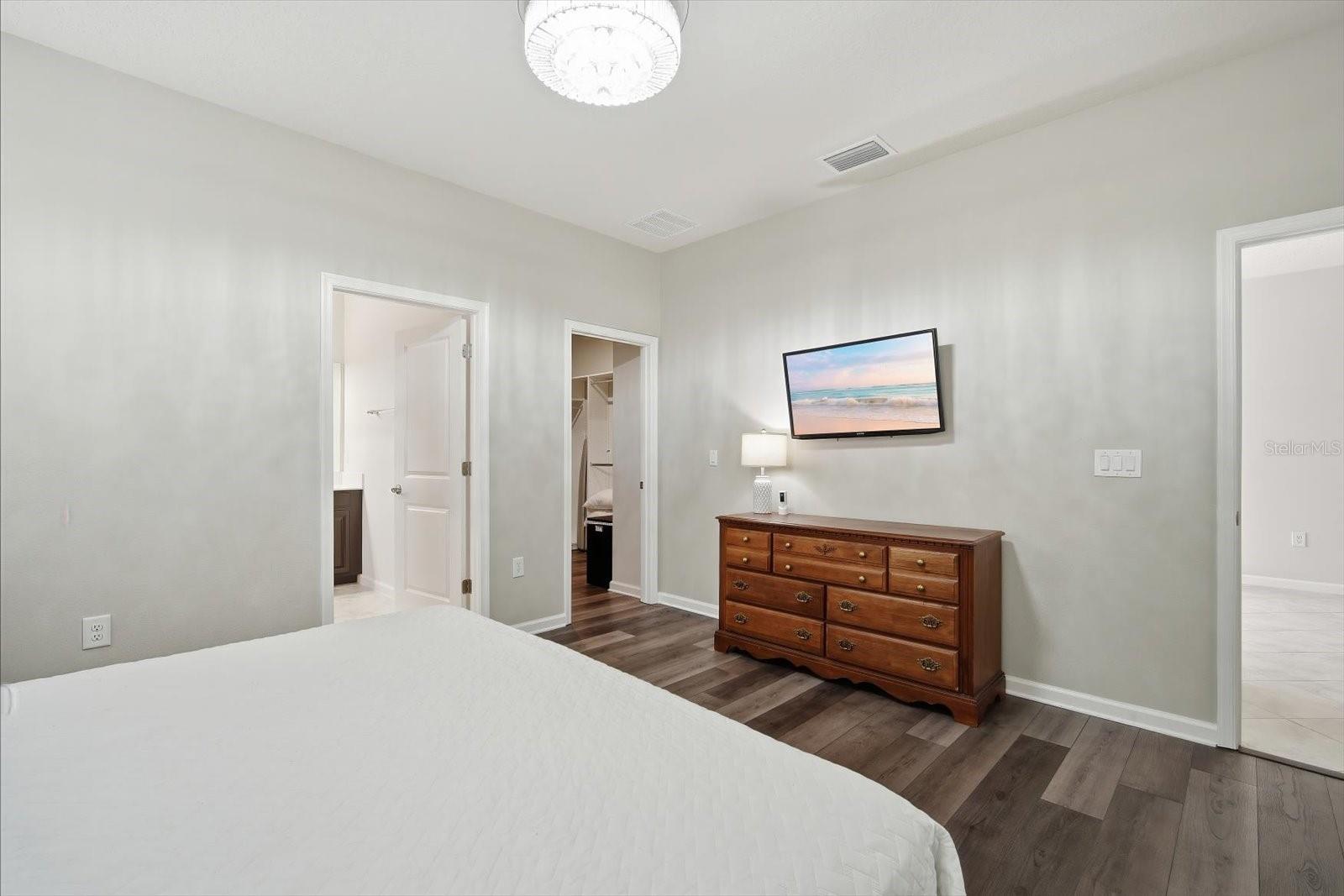 12261 BLUE PACIFIC DR, RIVERVIEW, FL — photo 10