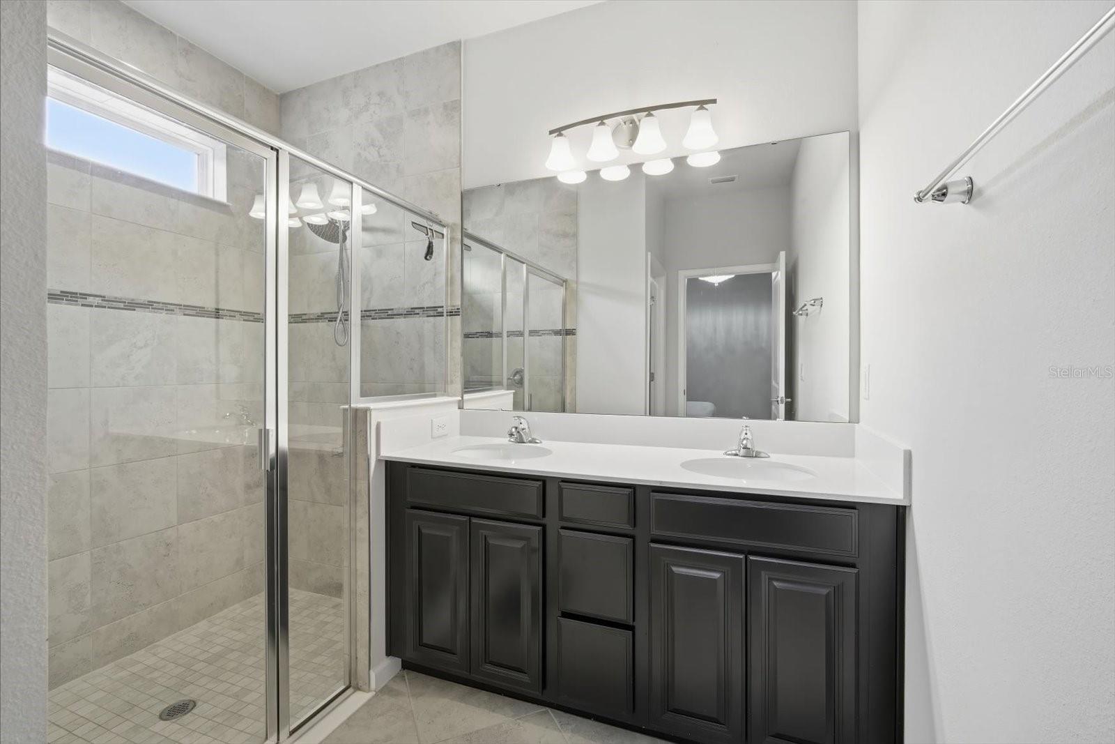 12261 BLUE PACIFIC DR, RIVERVIEW, FL — photo 11