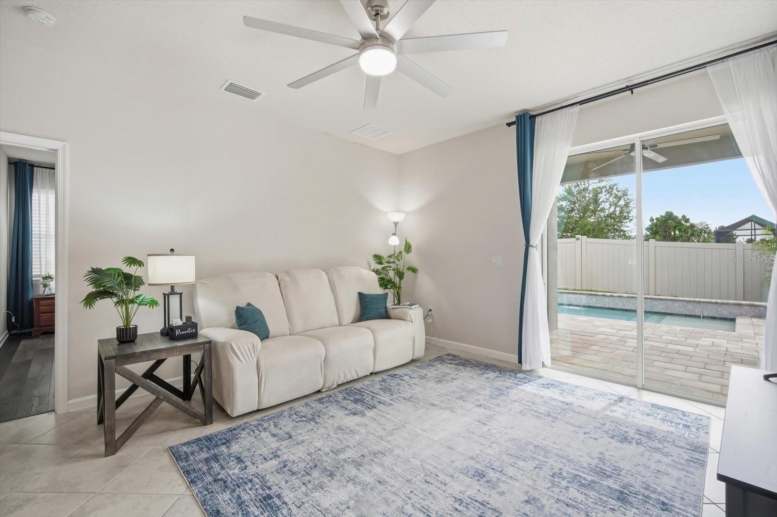 12261 BLUE PACIFIC DR, RIVERVIEW, FL — photo 13