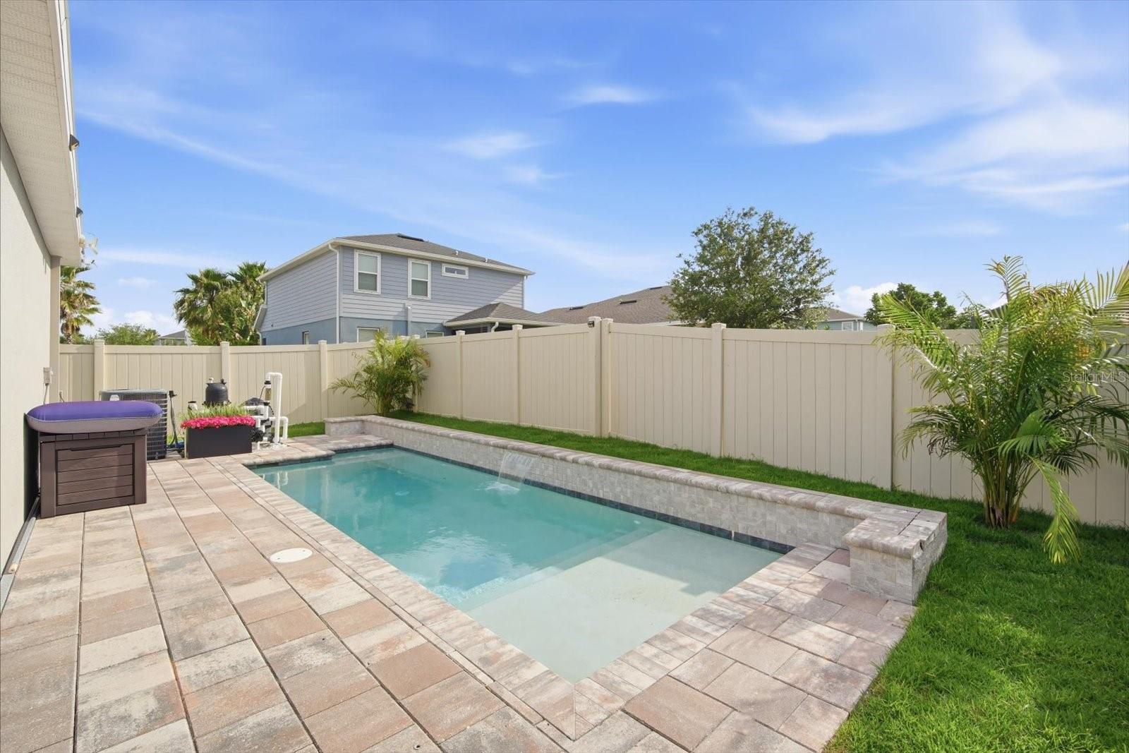 12261 BLUE PACIFIC DR, RIVERVIEW, FL — photo 14