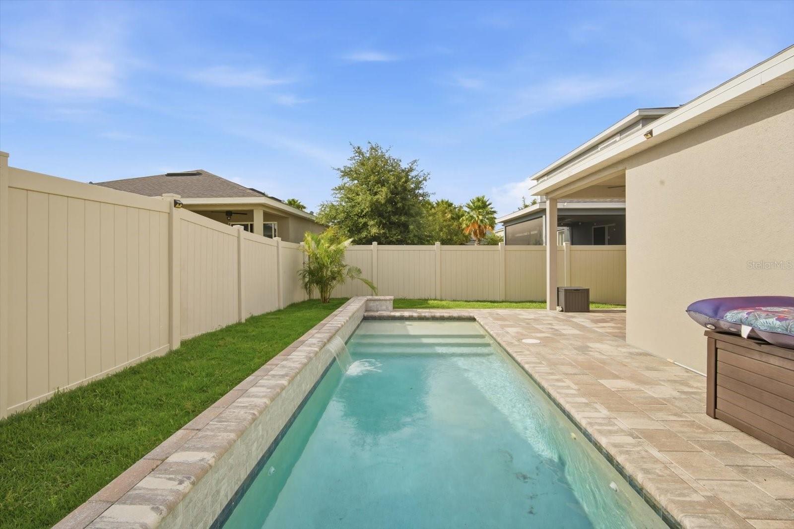 12261 BLUE PACIFIC DR, RIVERVIEW, FL — photo 15