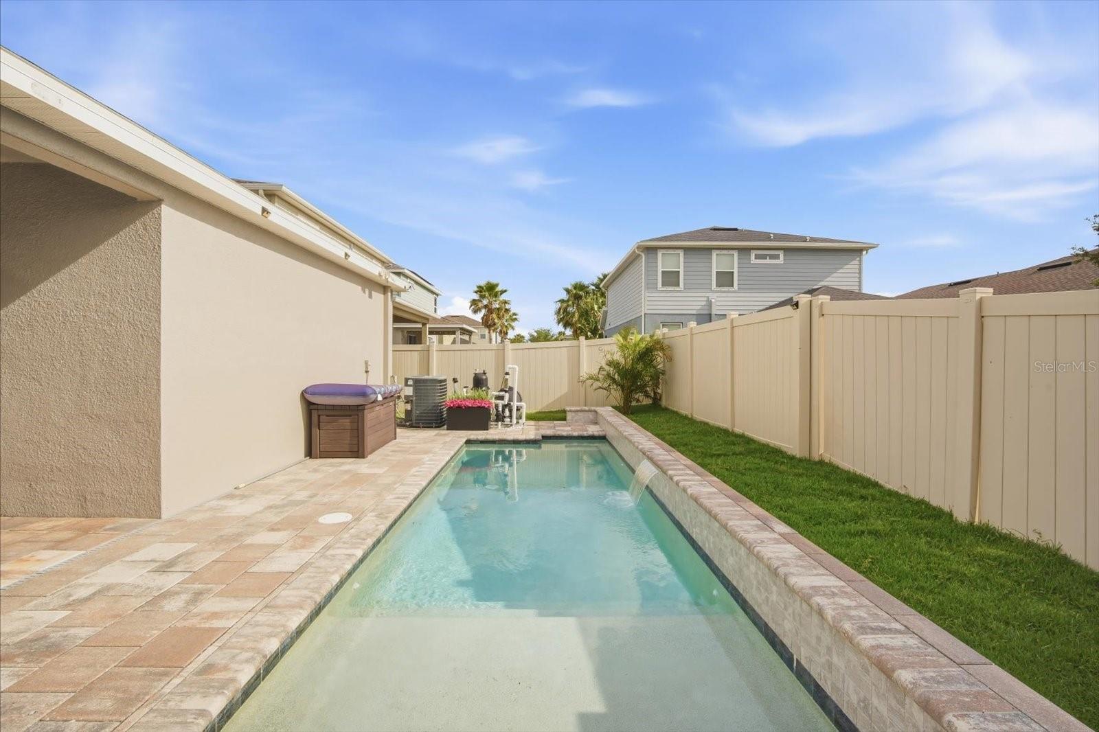 12261 BLUE PACIFIC DR, RIVERVIEW, FL — photo 16