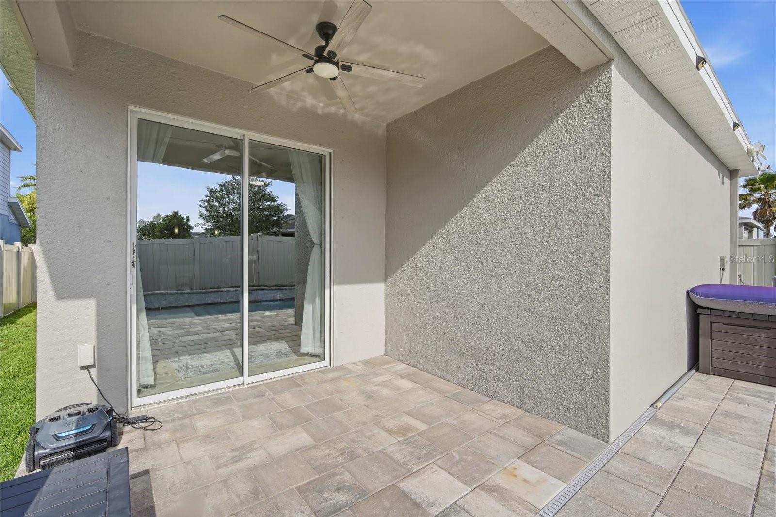 12261 BLUE PACIFIC DR, RIVERVIEW, FL — photo 18