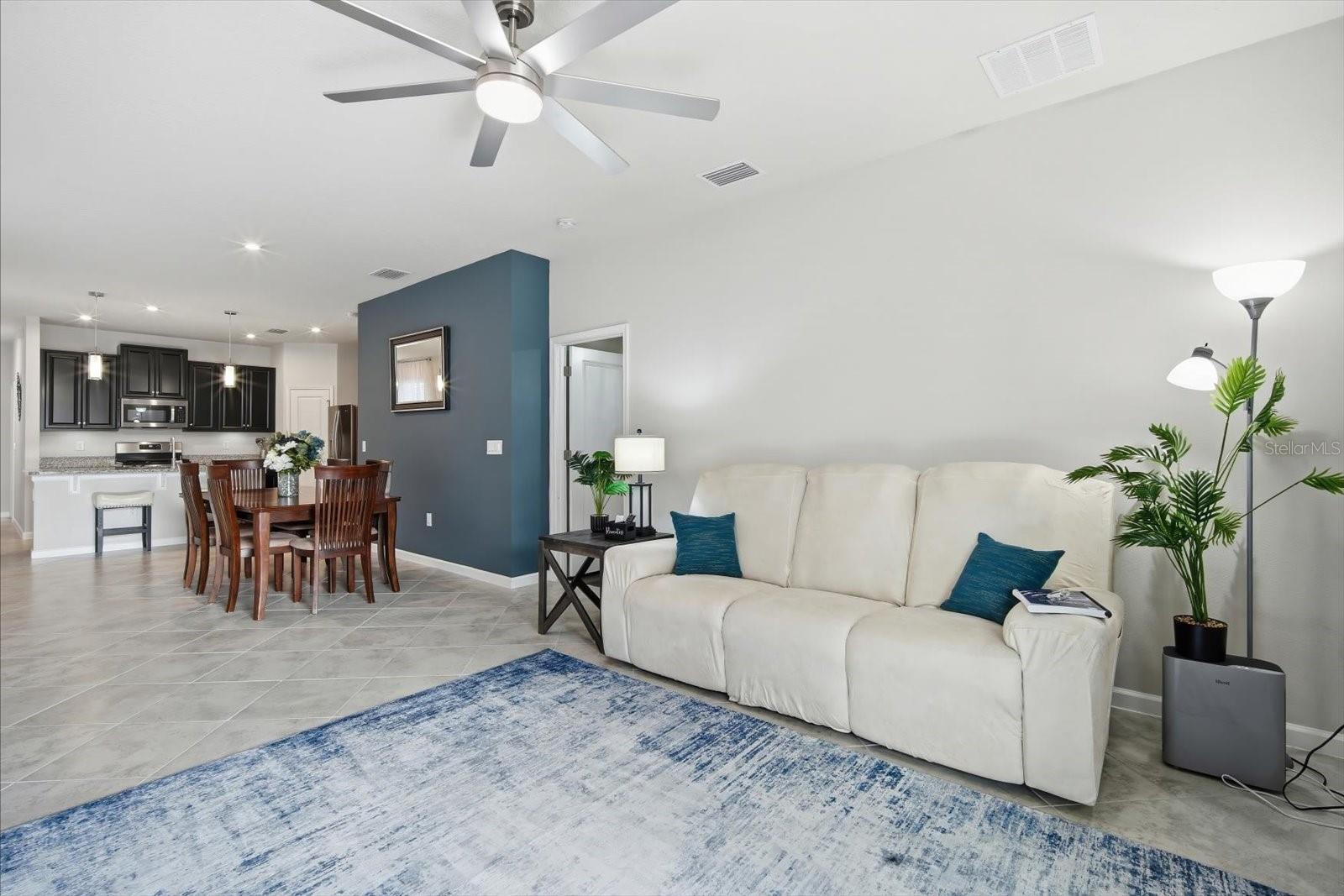12261 BLUE PACIFIC DR, RIVERVIEW, FL — photo 19