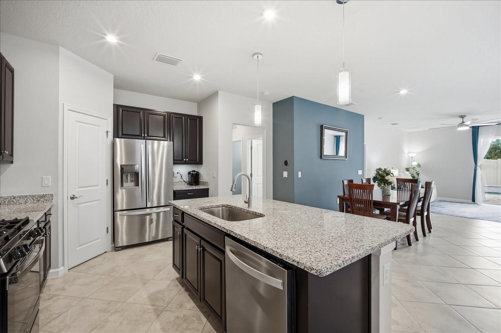 12261 BLUE PACIFIC DR, RIVERVIEW, FL — photo 21