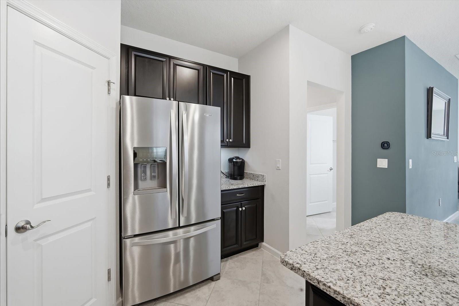 12261 BLUE PACIFIC DR, RIVERVIEW, FL — photo 22