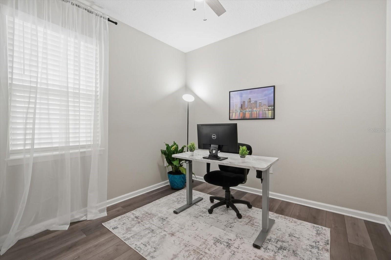 12261 BLUE PACIFIC DR, RIVERVIEW, FL — photo 23