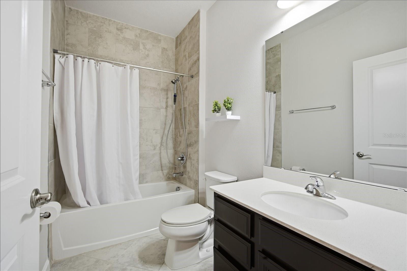 12261 BLUE PACIFIC DR, RIVERVIEW, FL — photo 24