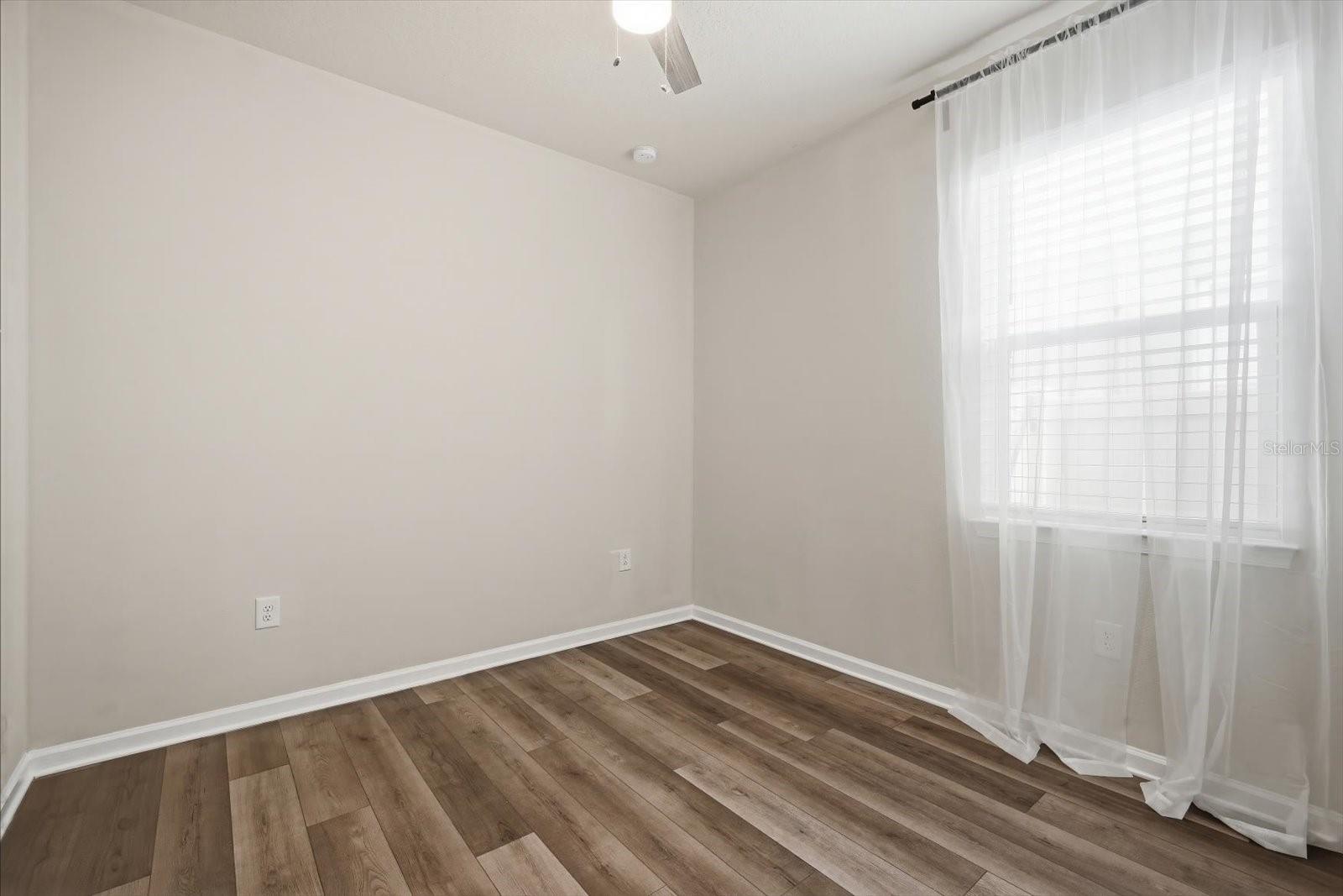 12261 BLUE PACIFIC DR, RIVERVIEW, FL — photo 25