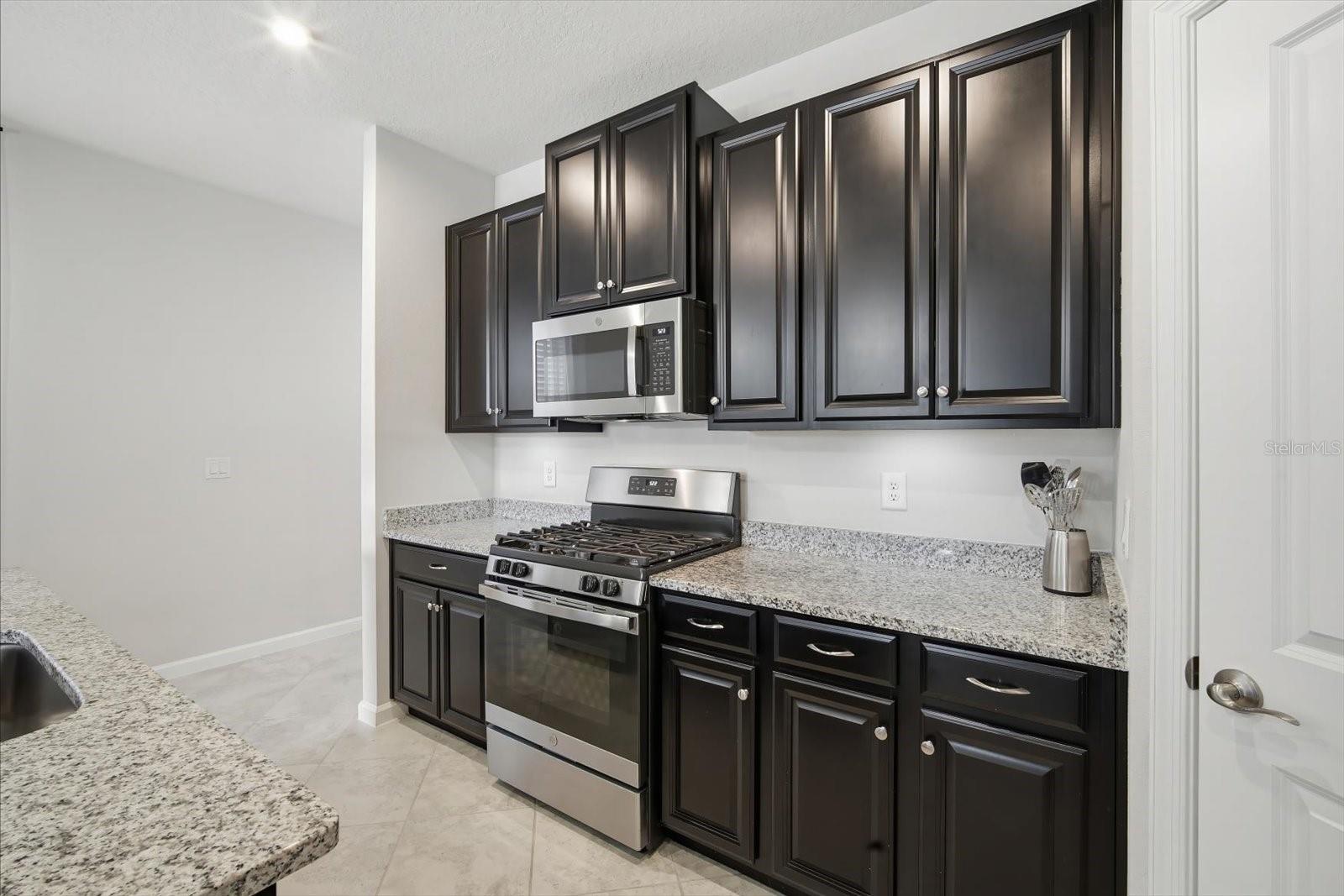 12261 BLUE PACIFIC DR, RIVERVIEW, FL — photo 26