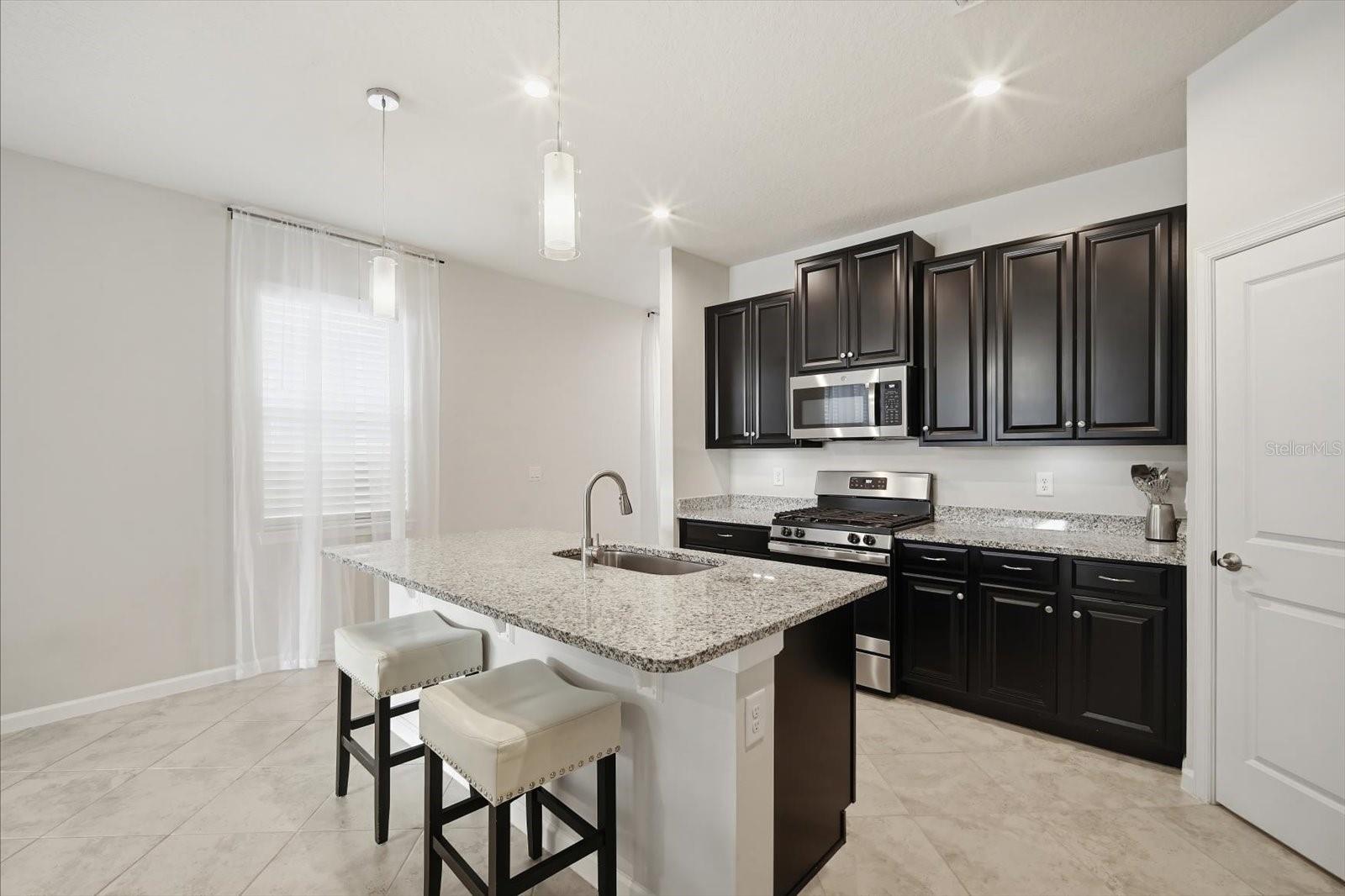 12261 BLUE PACIFIC DR, RIVERVIEW, FL — photo 27