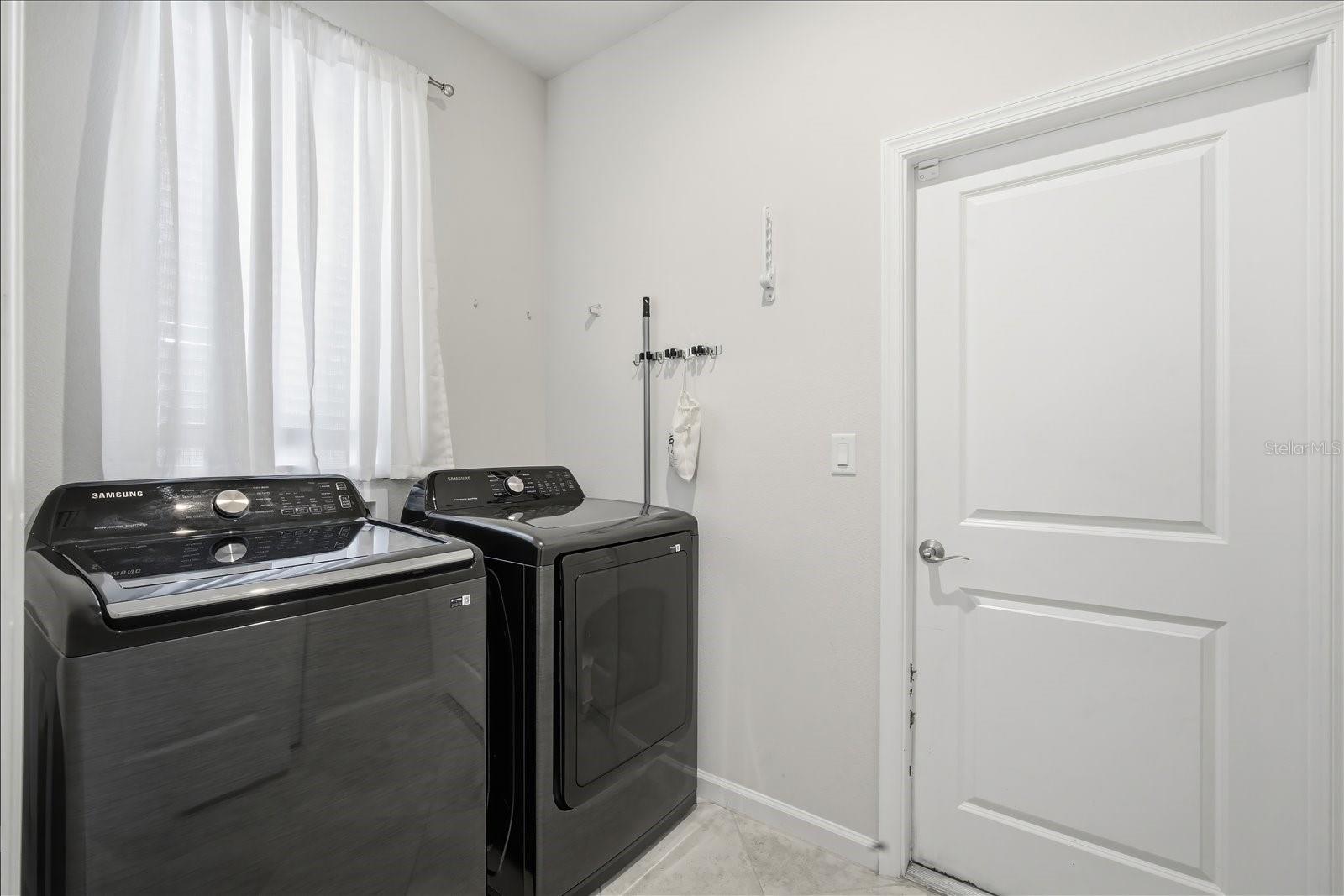 12261 BLUE PACIFIC DR, RIVERVIEW, FL — photo 28