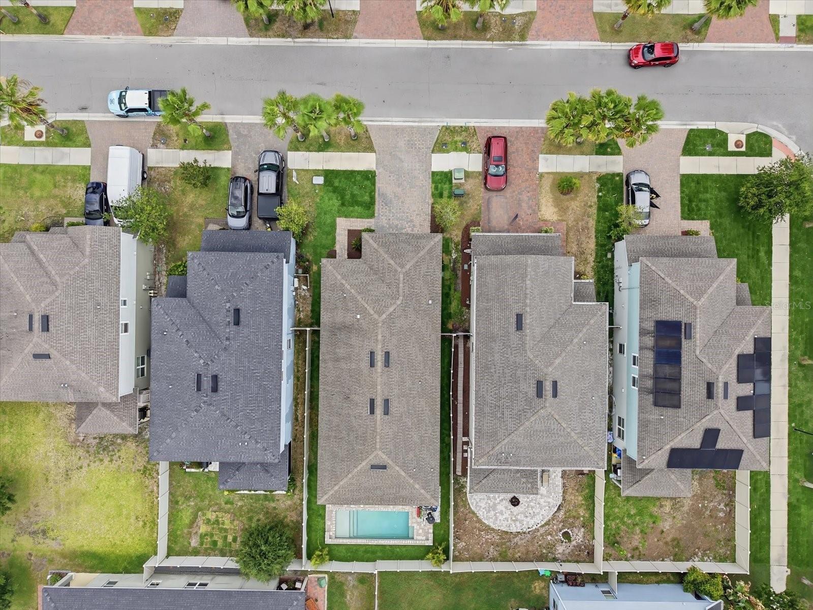 12261 BLUE PACIFIC DR, RIVERVIEW, FL — photo 29