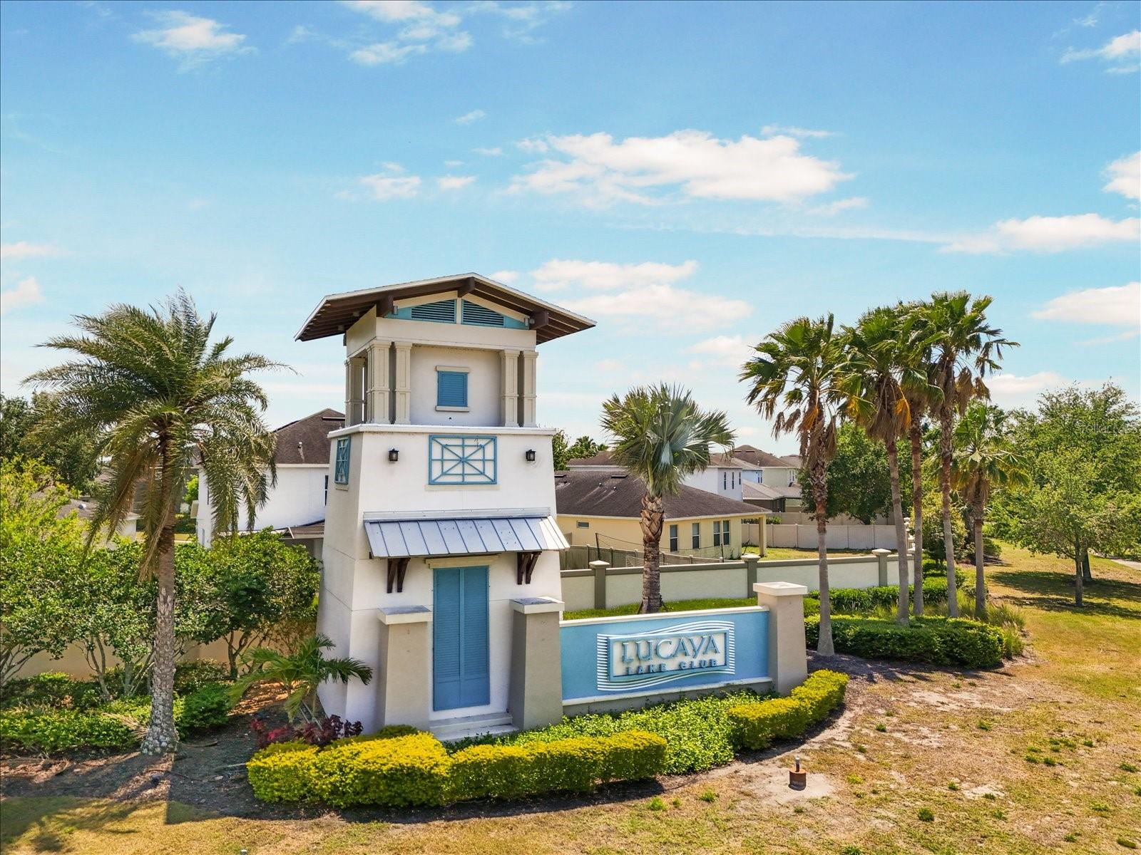 12261 BLUE PACIFIC DR, RIVERVIEW, FL — photo 31