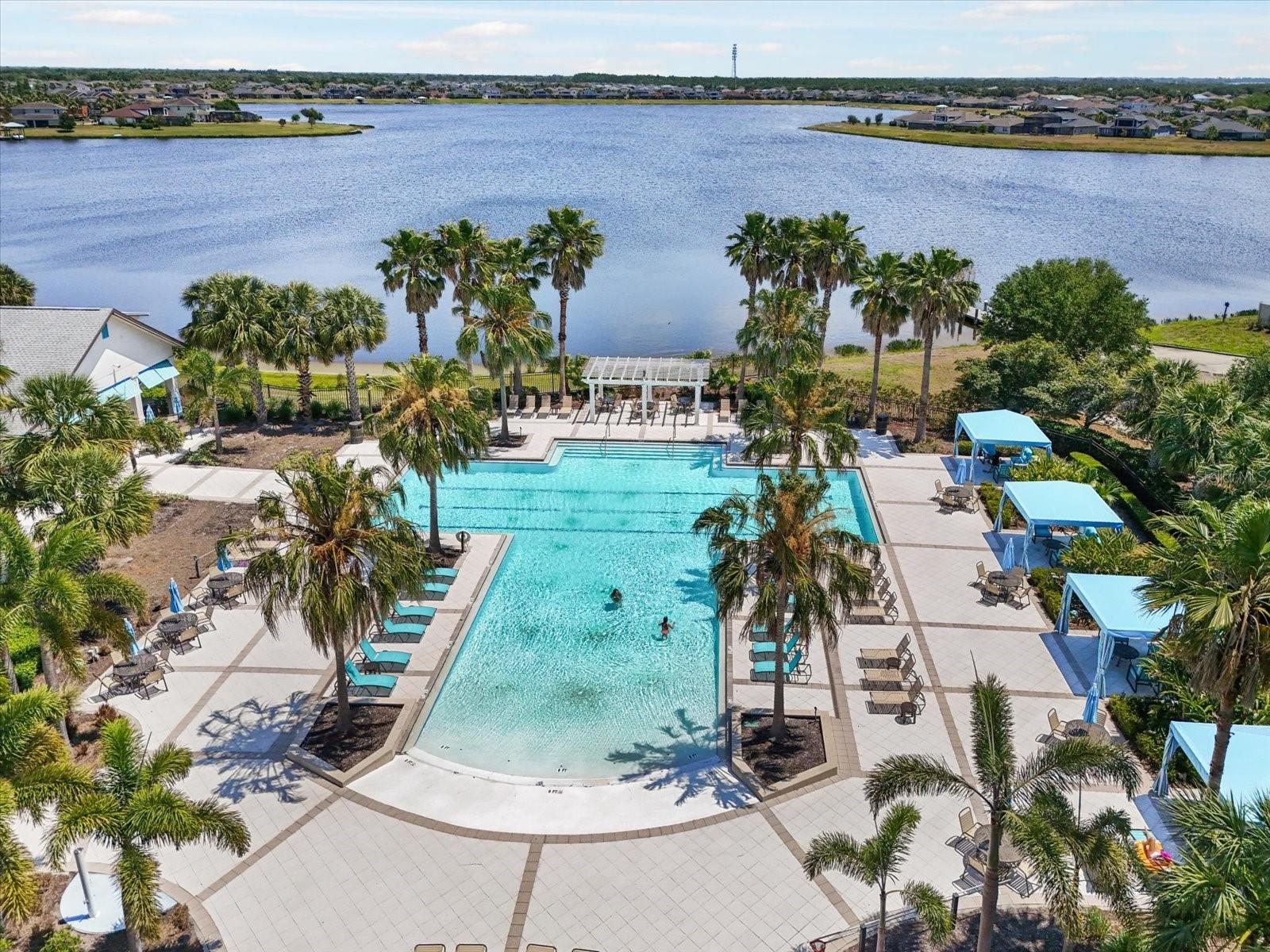12261 BLUE PACIFIC DR, RIVERVIEW, FL — photo 35