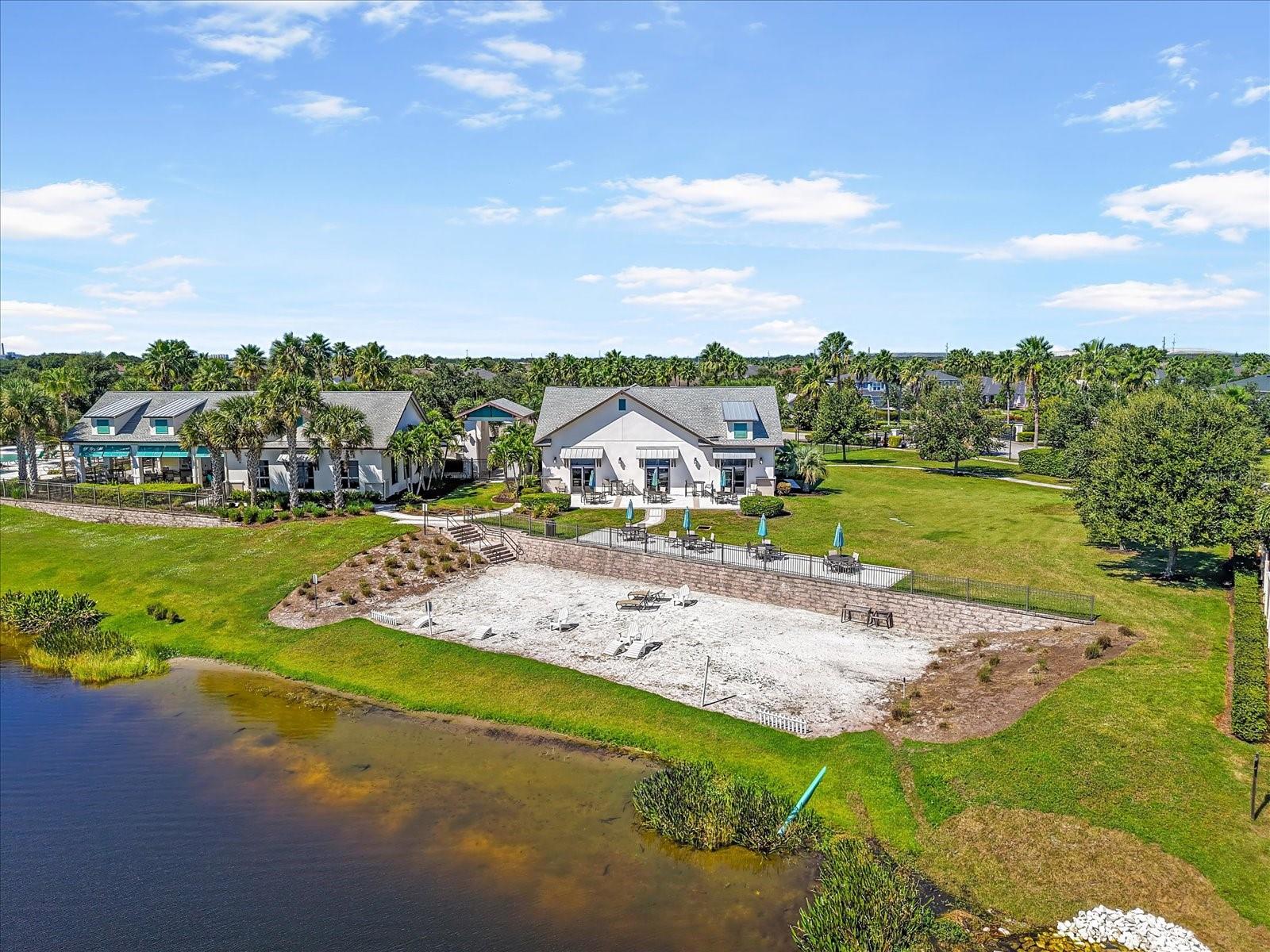 12261 BLUE PACIFIC DR, RIVERVIEW, FL — photo 37