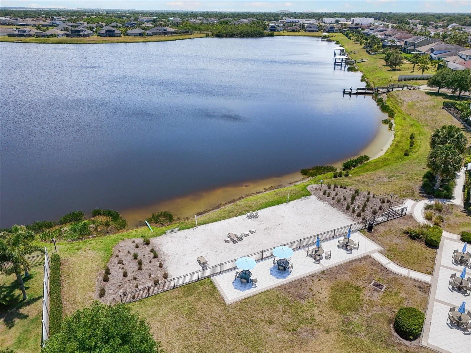12261 BLUE PACIFIC DR, RIVERVIEW, FL — photo 38