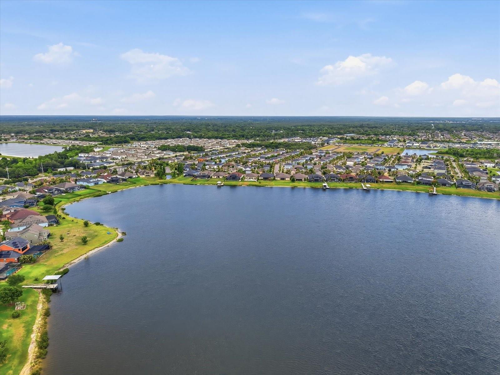 12261 BLUE PACIFIC DR, RIVERVIEW, FL — photo 39