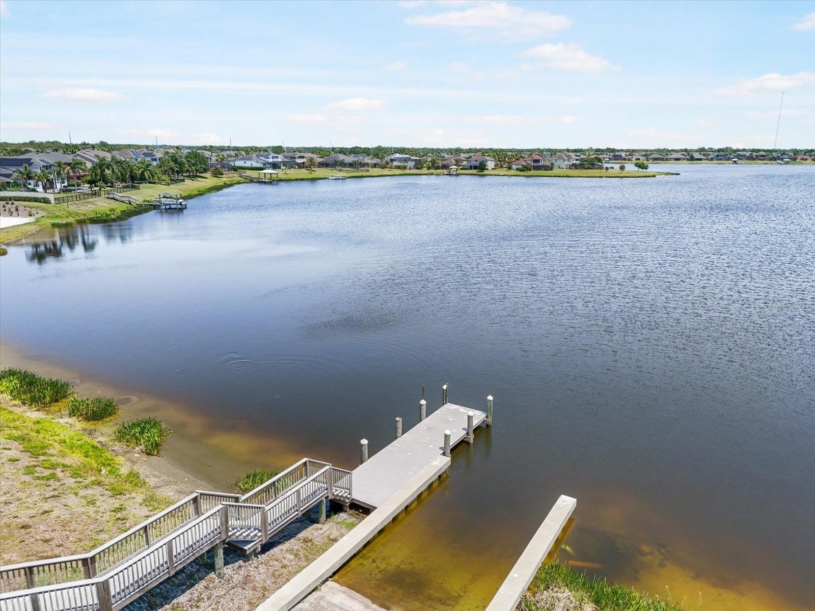 12261 BLUE PACIFIC DR, RIVERVIEW, FL — photo 40
