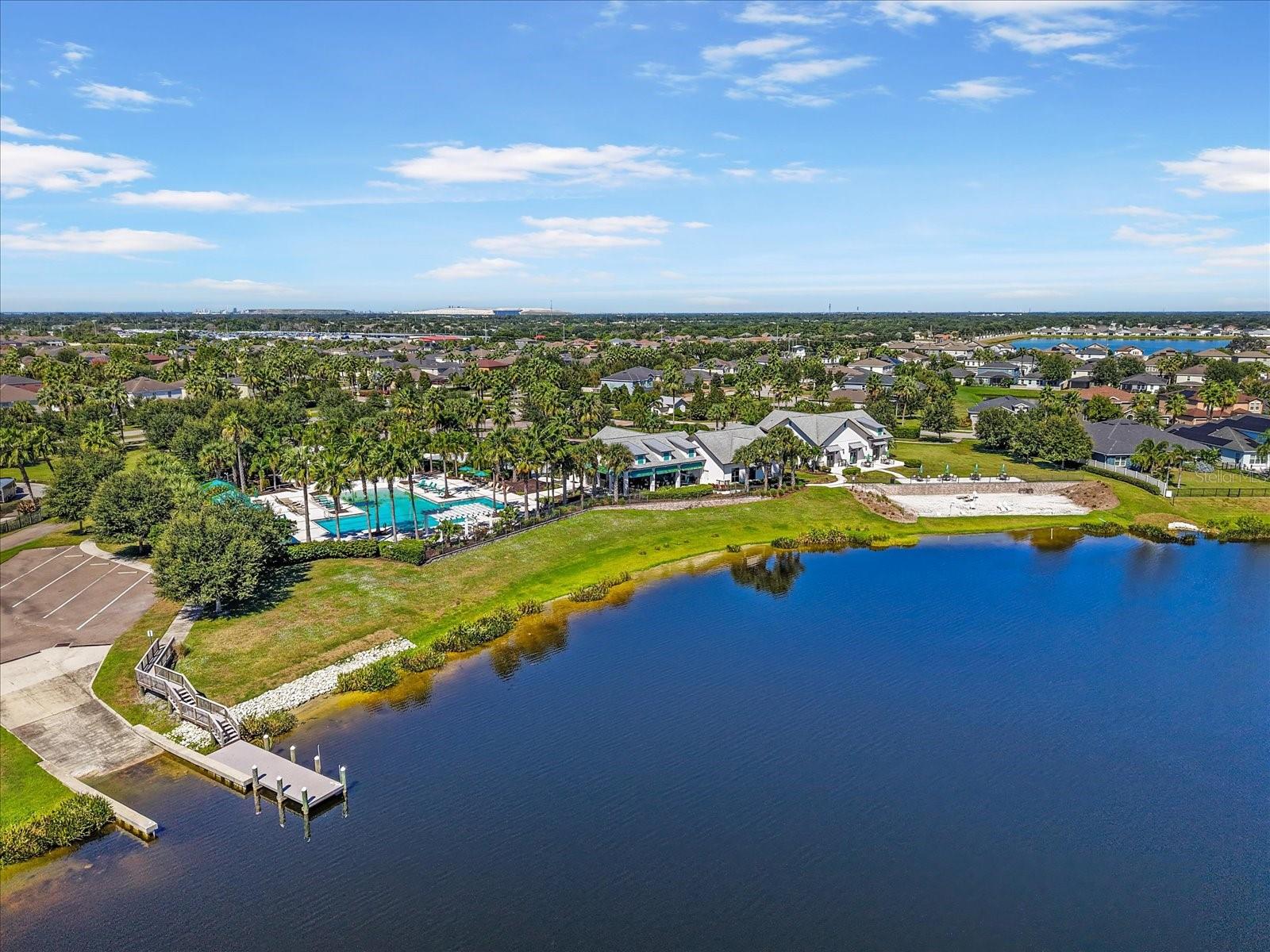 12261 BLUE PACIFIC DR, RIVERVIEW, FL — photo 41