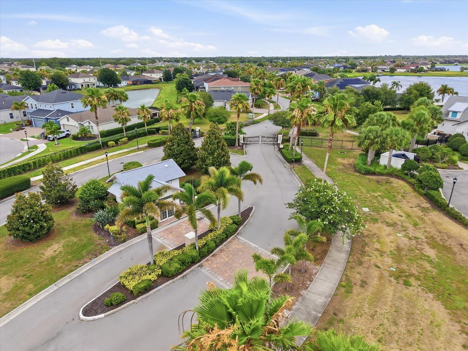12261 BLUE PACIFIC DR, RIVERVIEW, FL — photo 42