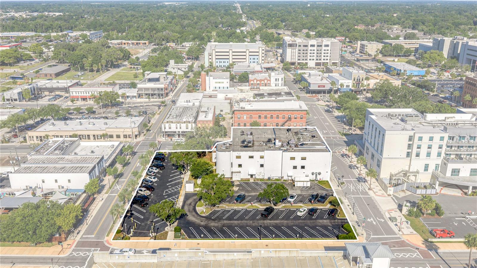 35 SE 1ST AVE #2nd Floor, OCALA, FL — photo 4