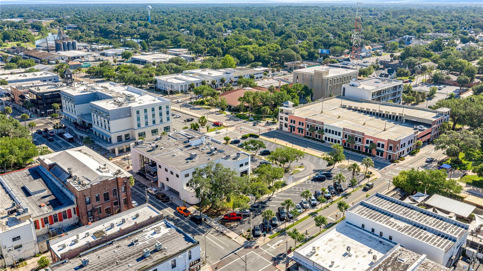 35 SE 1ST AVE #2nd Floor, OCALA, FL — photo 5