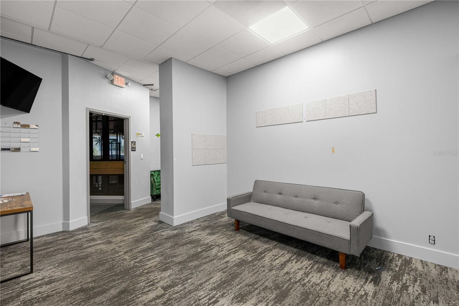 35 SE 1ST AVE #2nd Floor, OCALA, FL — photo 11