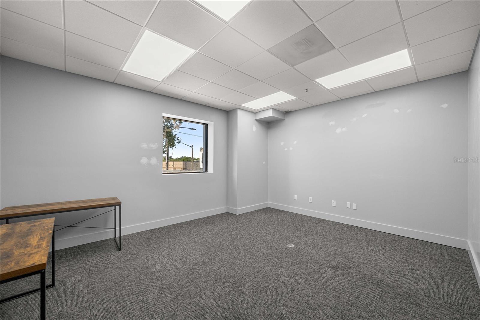 35 SE 1ST AVE #2nd Floor, OCALA, FL — photo 21